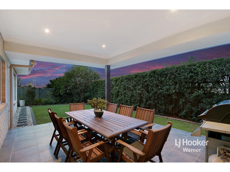 9 Craigavon Street, Warner QLD 4500