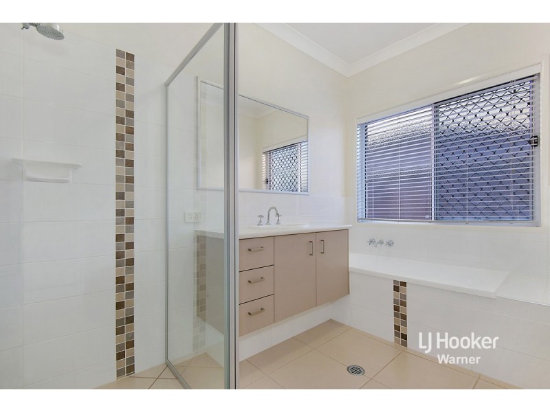 9 Craigavon Street, Warner QLD 4500