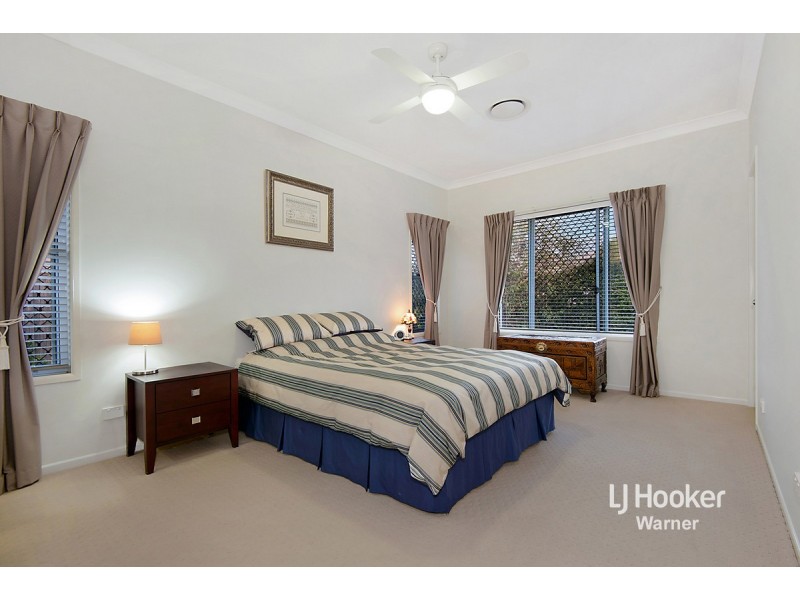 9 Craigavon Street, Warner QLD 4500