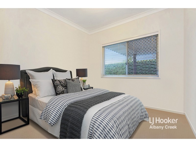 9 Craigavon Street, Warner QLD 4500