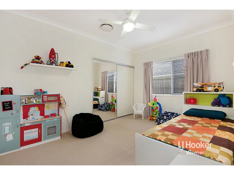 9 Craigavon Street, Warner QLD 4500