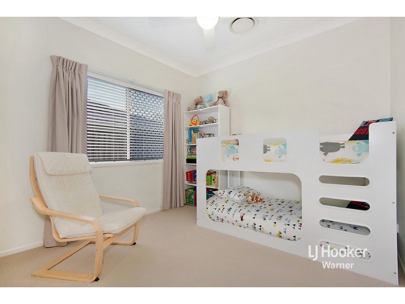 9 Craigavon Street, Warner QLD 4500