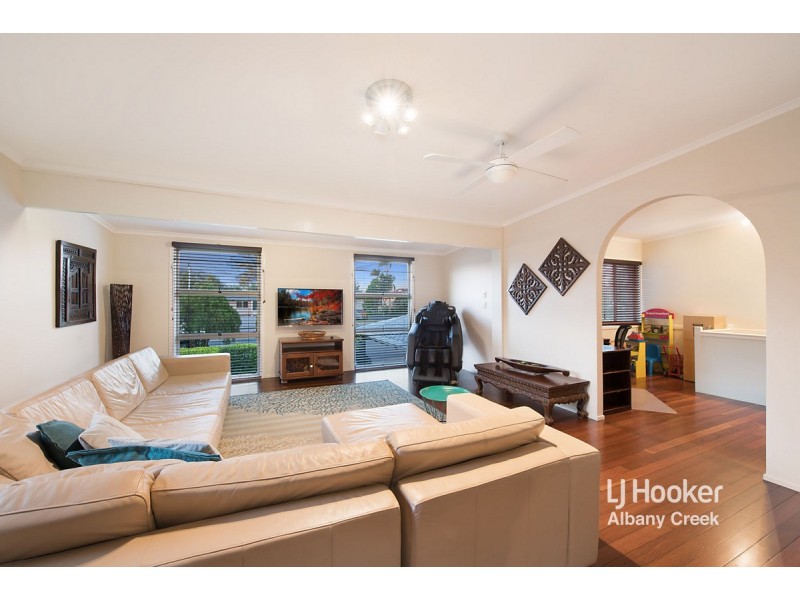 664 Albany Creek Road, Albany Creek QLD 4035