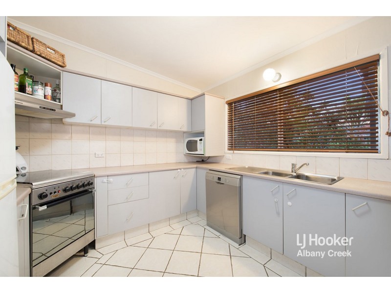 664 Albany Creek Road, Albany Creek QLD 4035