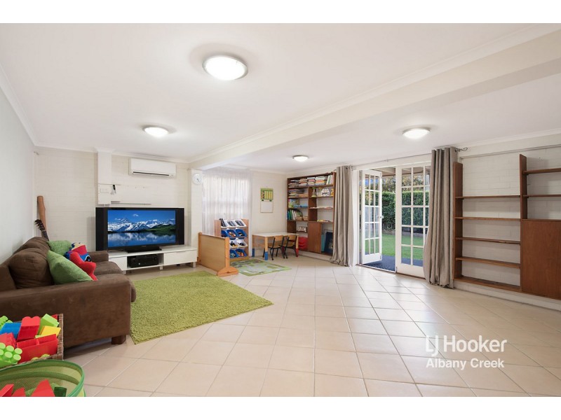 664 Albany Creek Road, Albany Creek QLD 4035