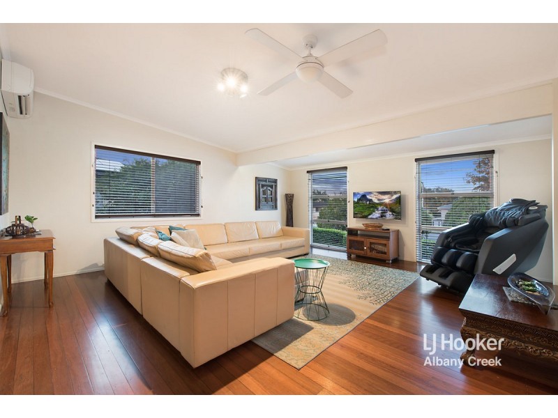 664 Albany Creek Road, Albany Creek QLD 4035