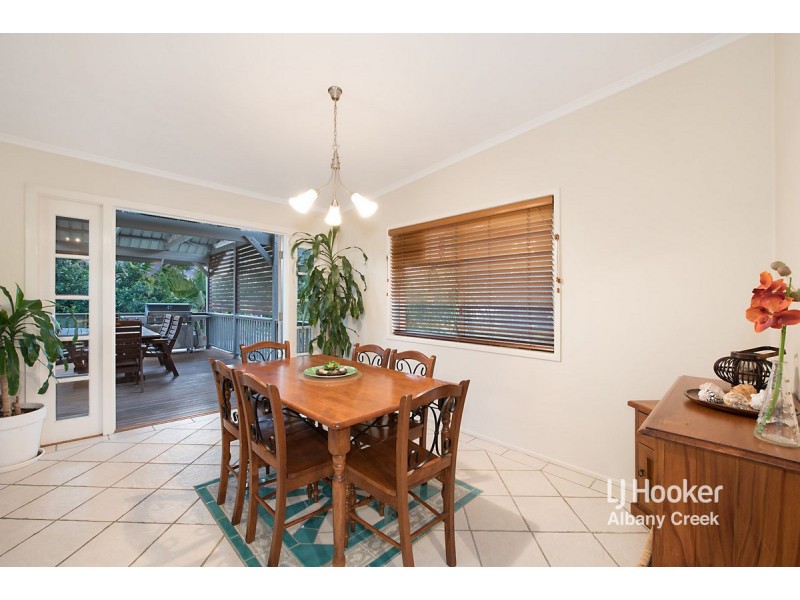 664 Albany Creek Road, Albany Creek QLD 4035