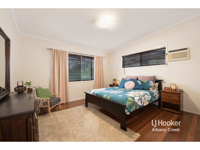 664 Albany Creek Road, Albany Creek QLD 4035