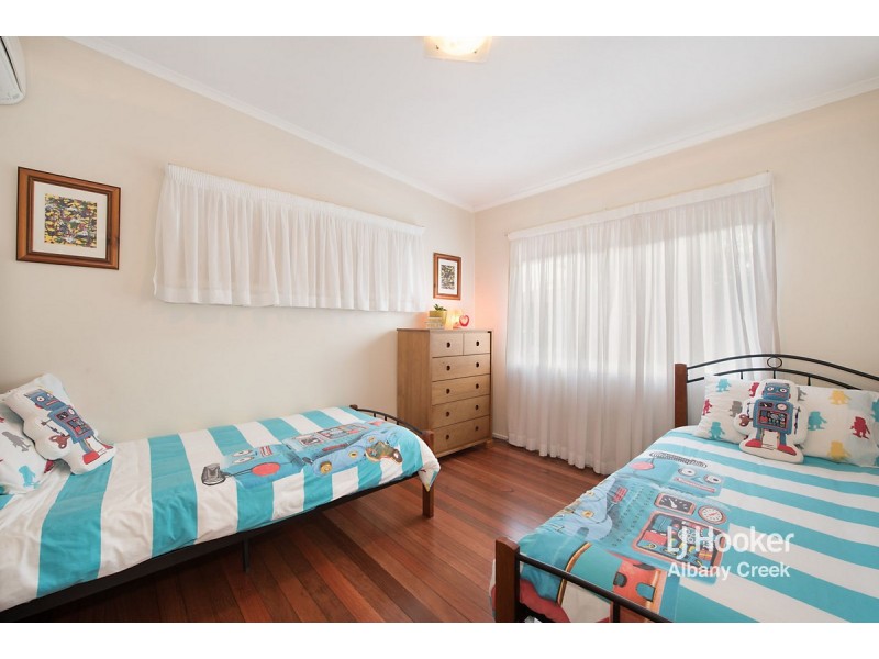 664 Albany Creek Road, Albany Creek QLD 4035