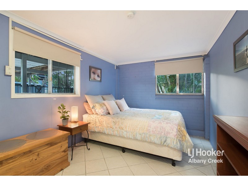 664 Albany Creek Road, Albany Creek QLD 4035