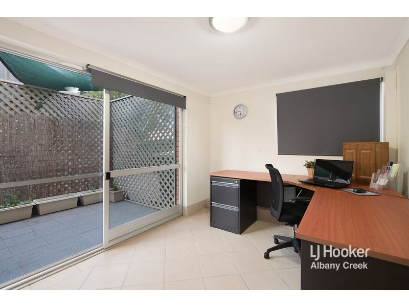 664 Albany Creek Road, Albany Creek QLD 4035