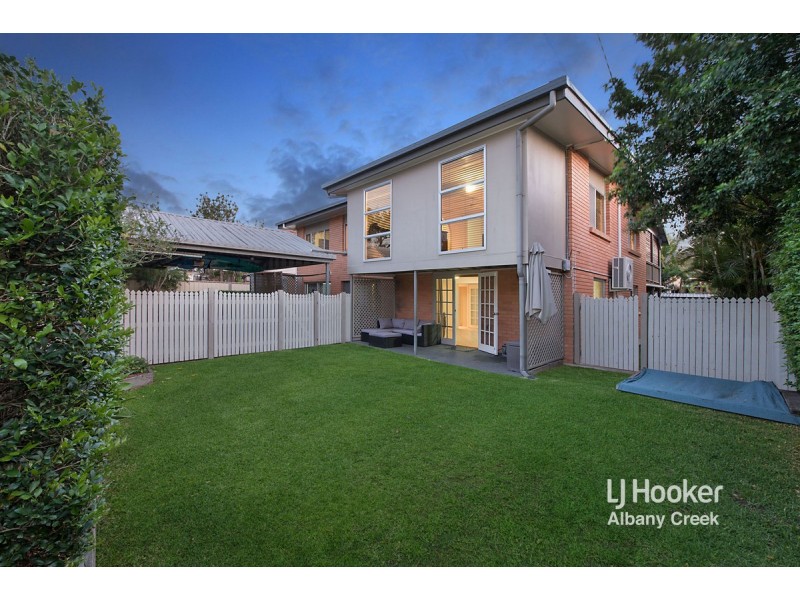 664 Albany Creek Road, Albany Creek QLD 4035