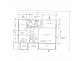 664 Albany Creek Road, Albany Creek QLD 4035 Floorplan