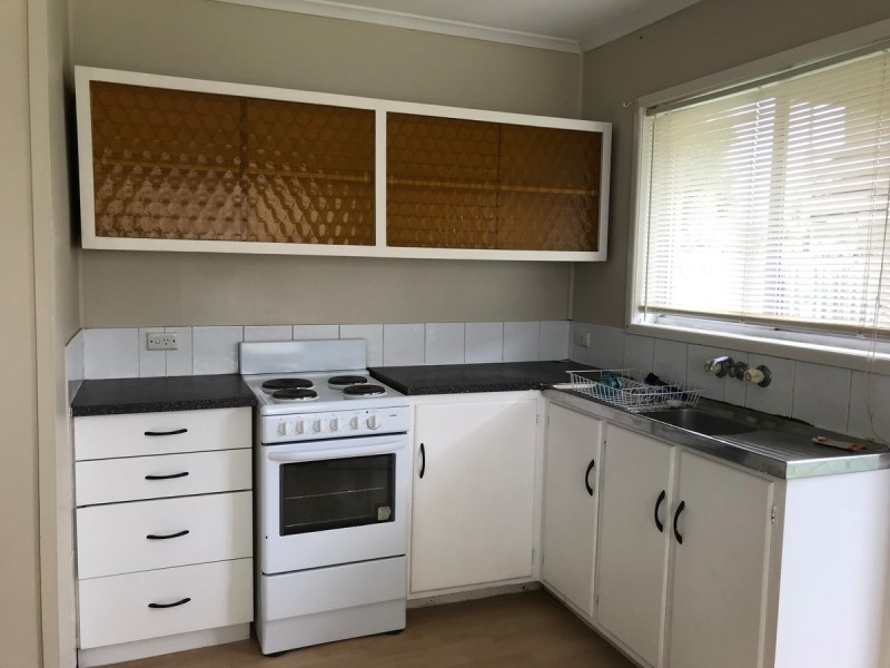 40 Old Gympie Road, Kallangur QLD 4503