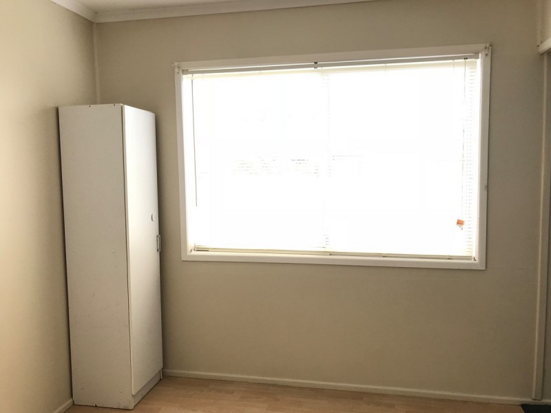 40 Old Gympie Road, Kallangur QLD 4503