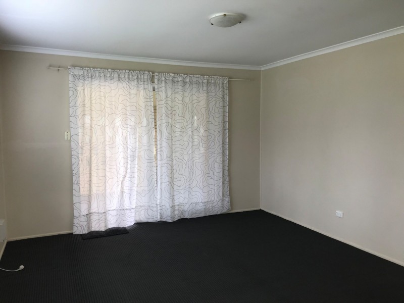 40 Old Gympie Road, Kallangur QLD 4503