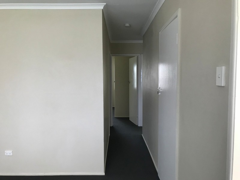 40 Old Gympie Road, Kallangur QLD 4503