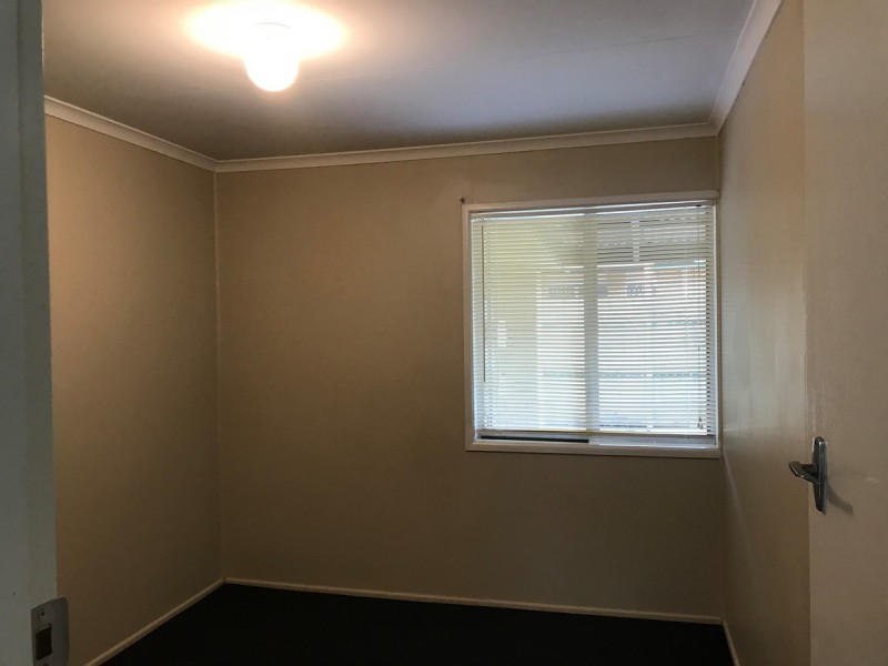 40 Old Gympie Road, Kallangur QLD 4503