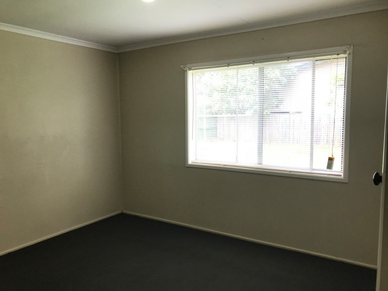 40 Old Gympie Road, Kallangur QLD 4503