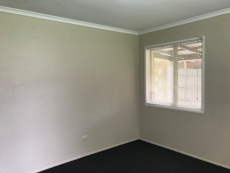 40 Old Gympie Road, Kallangur QLD 4503