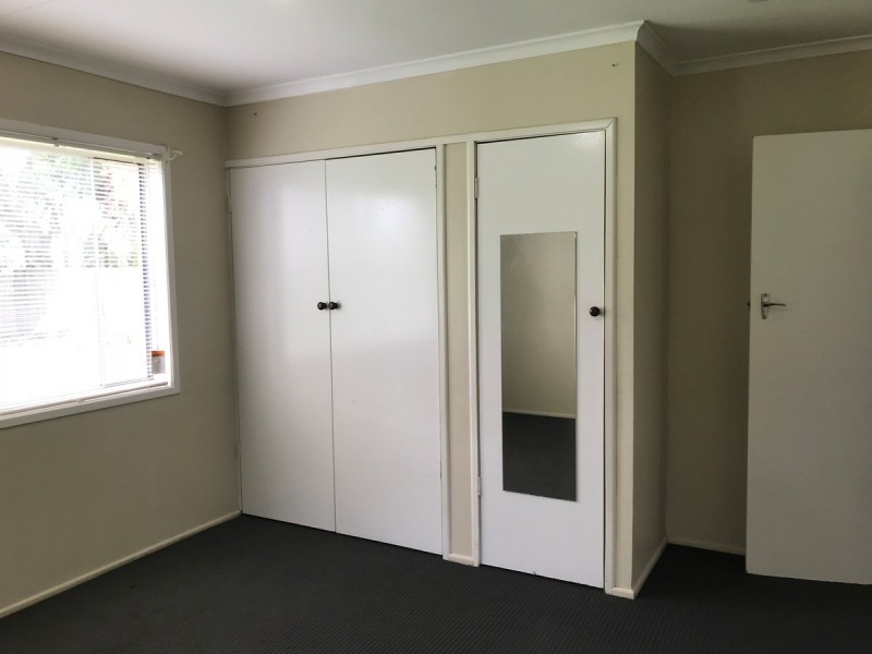 40 Old Gympie Road, Kallangur QLD 4503