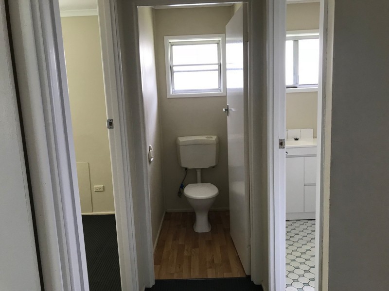 40 Old Gympie Road, Kallangur QLD 4503