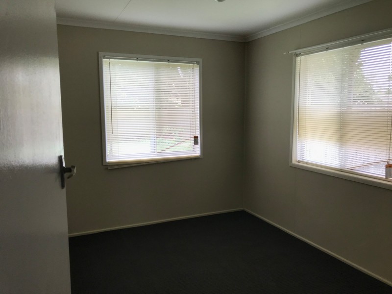 40 Old Gympie Road, Kallangur QLD 4503