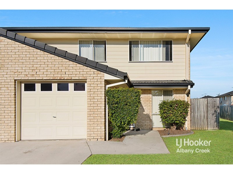 119/2 Nicol Way, Brendale QLD 4500