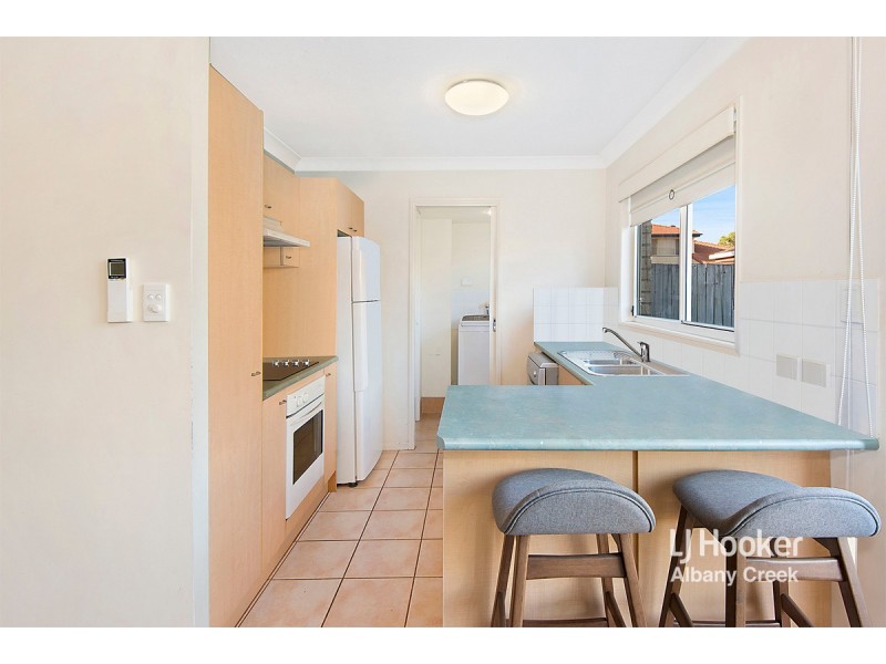 119/2 Nicol Way, Brendale QLD 4500