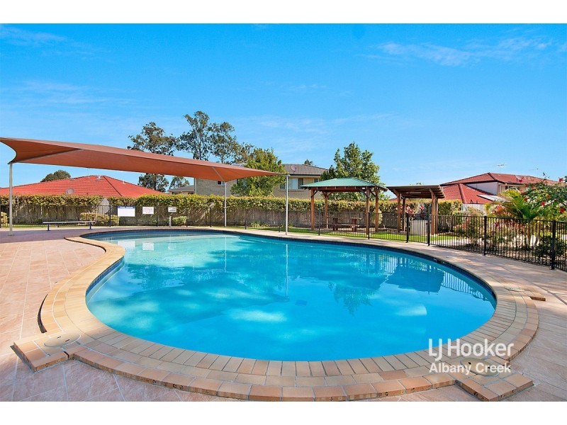 119/2 Nicol Way, Brendale QLD 4500