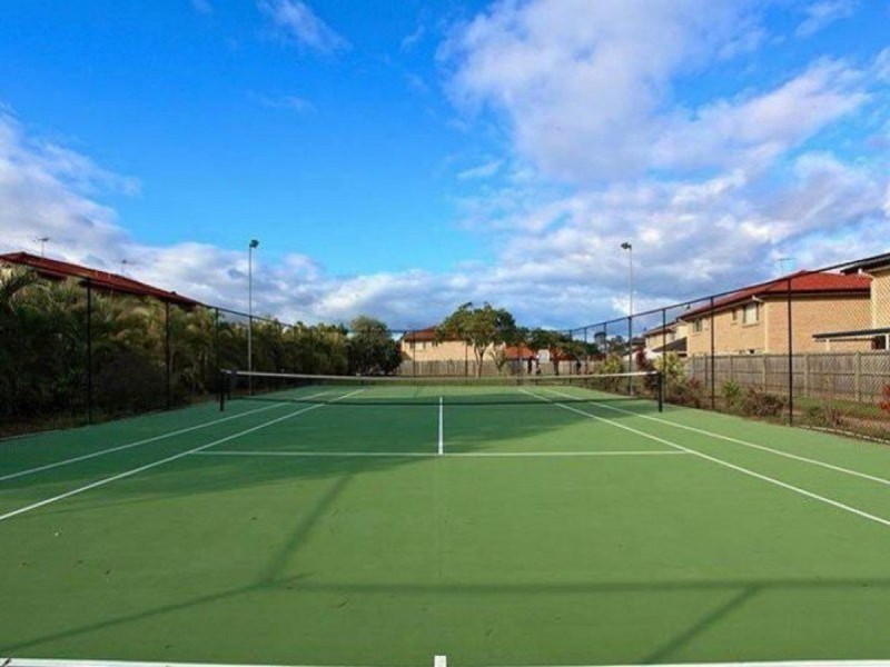 119/2 Nicol Way, Brendale QLD 4500