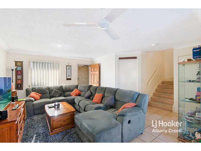 119/2 Nicol Way, Brendale QLD 4500