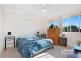 119/2 Nicol Way, Brendale QLD 4500