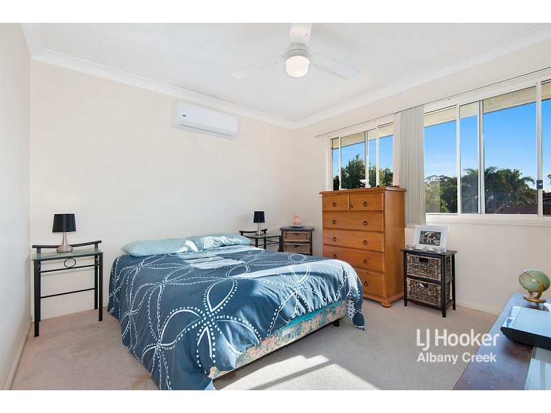 119/2 Nicol Way, Brendale QLD 4500