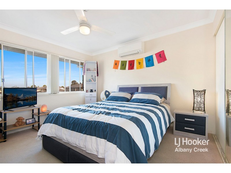 119/2 Nicol Way, Brendale QLD 4500