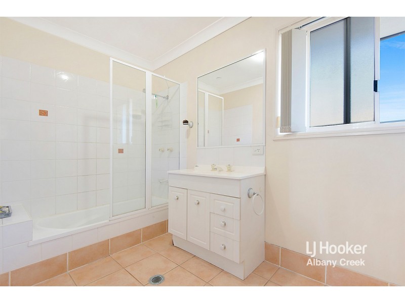 119/2 Nicol Way, Brendale QLD 4500