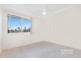 119/2 Nicol Way, Brendale QLD 4500