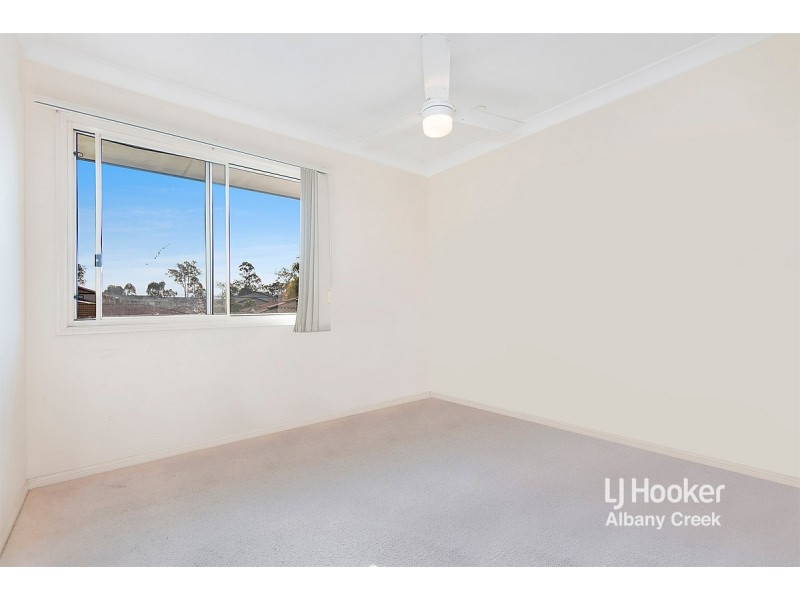 119/2 Nicol Way, Brendale QLD 4500