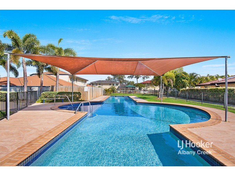 119/2 Nicol Way, Brendale QLD 4500