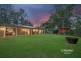 18 Paddy Road, Warner QLD 4500