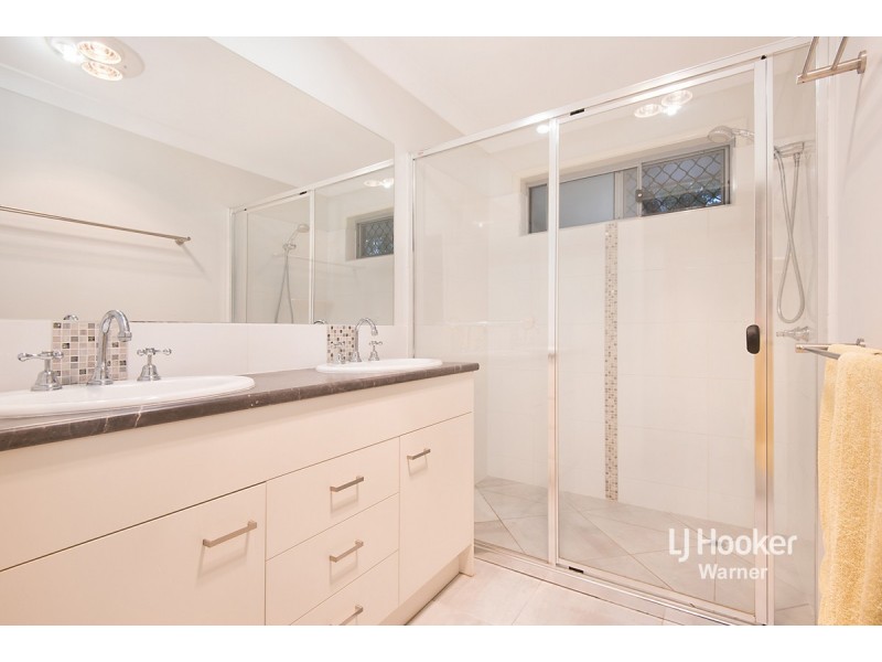 18 Paddy Road, Warner QLD 4500