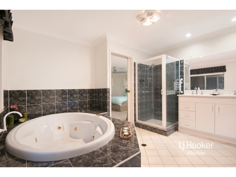 18 Paddy Road, Warner QLD 4500