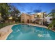 Brendale QLD 4500
