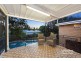 Brendale QLD 4500