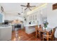 Brendale QLD 4500