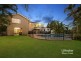 Brendale QLD 4500
