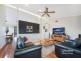 Brendale QLD 4500