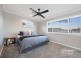 Brendale QLD 4500