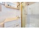 Brendale QLD 4500