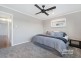 Brendale QLD 4500